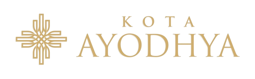 Kota Ayodhya