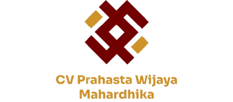 CV Prahasta Wijaya Mahardhika